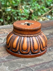 NHƯ Ý TRƯỢNG CỦA VUA GESAR