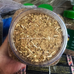 Bột hương xay thô | Himalaya Incense Powder | 