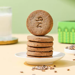 Bánh lúa mạch đen Tây Tạng