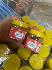 Nụ gỗ đàn hương đỏ