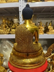 Tam Thế Phật