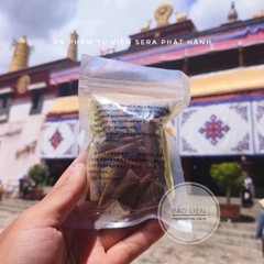 Hương Tây Tạng Mã Đầu Minh Vương