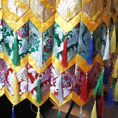 Lọng