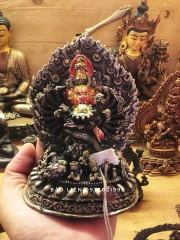 YAMANTAKA