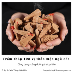trầm cúng sur, cúng khói hương, hướng dẫn cúng sur