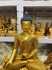 Tam Thế Phật