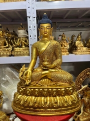 Tam Thế Phật
