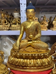 Tam Thế Phật