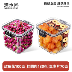 Hoa Hồng Bình Âm – Trà Hoa Hồng Khô Dưỡng Sinh