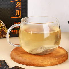 Trà Lúa Mạch Thanh Khoa Tây Tạng Túi Lọc – Đặc Sản Cao Nguyên Tây Tạng