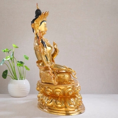 Tara Trắng