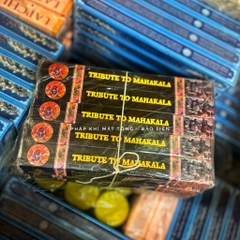 Nhang Mahakala
