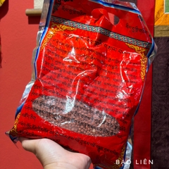 Hương viên của tu viện Rongwo