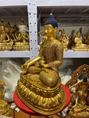 Tam Thế Phật