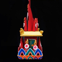 Torma Dakini