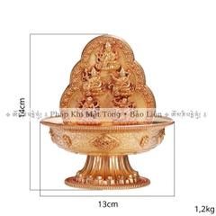 Ngũ Lộ Tài Thần