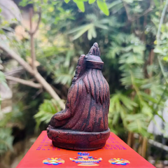 Tsa-tsa Pháp Tượng Liên Hoa Sinh
