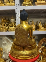 Tam Thế Phật
