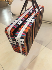 đệm ngồi xơ dừa, đệm xơ dừa 40x40cm, đệm ngồi thiền, đệm thiền gấp đôi, đệm ngồi đi chùa, đệm lễ lạy, đệm tụng kinh, đệm ngồi trên sàn, đệm ngồi có quai xách.