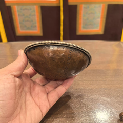 BÁT GABALA (KAPĀLA)