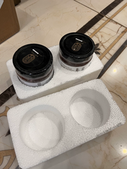 Nước sốt nấm Matsutake thịt bò Yak Garzê Tứ Xuyên