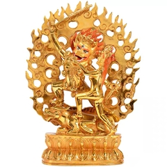 Hộ pháp Yama