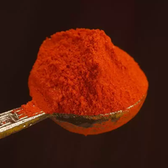 bột hoa nghệ tây 110gram