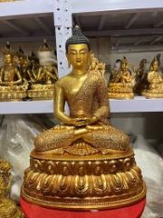 Tam Thế Phật