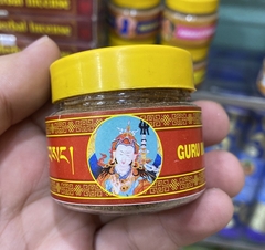 Hương bổn tôn