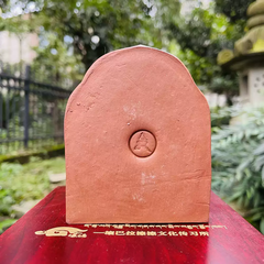 Tsa-tsa Thánh Tượng Liên Hoa Sinh Đại Sĩ