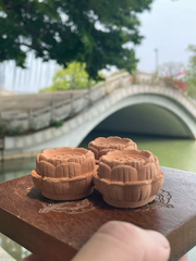 Thực Tử Cúng Khói Liên Hoa Tây Tạng