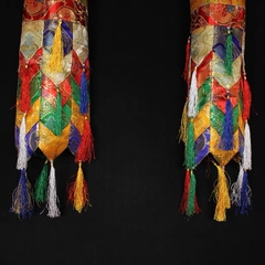 Lọng