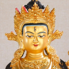 Tara Trắng