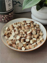 Ngũ Chỉ Mao Đào