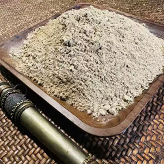 Bột Hương Dược Cúng Khói Sang – Truyền Thừa Nyingma
