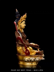 Hoàng Thần Tài