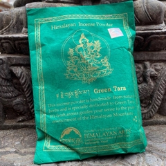 Trầm bổn tôn