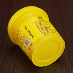 bột hoa nghệ tây 110gram