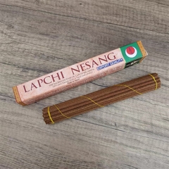 Bột hương Lapchi. hương lapchi, nhang lapchi