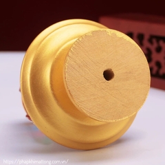 Torma trường thọ