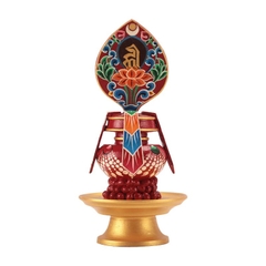 Torma trường thọ