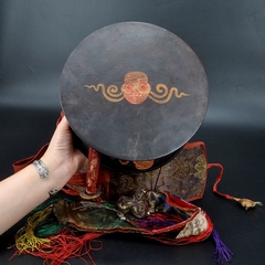 Trống chod