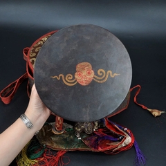 Trống chod
