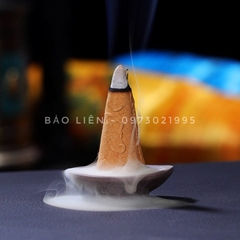 Nụ cúng sur 108 vị