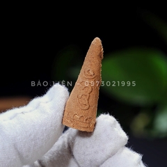 Nụ cúng sur 108 vị