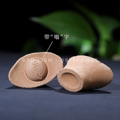 Tháp nhang 108 vị Thực Tử Tây Tạng. Dùng cho cúng dường – hỏa cúng – khói cúng, mang lại an lạc và cát tường.