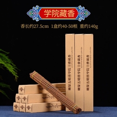 Hương thảo mộc Tây Tạng