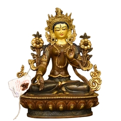 Tara Trắng