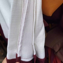 Y NGAKPA - YOGI dài 3m