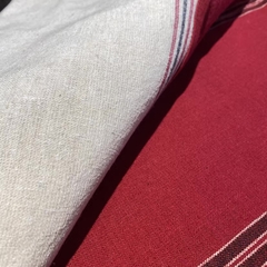 y Ngakpa vải bông lanh Tây Tạng